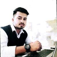 MITHLESH DUBEY