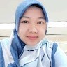 Rosita Dewi
