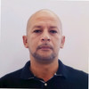 Juan Calmet