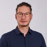 Louis Scheiwiller