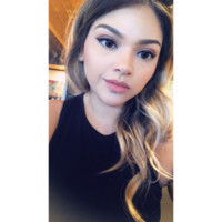Marisabel Moreno