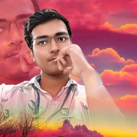 Ajith Mourya