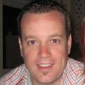 Brad Vandevis
