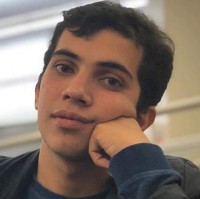 Feliks Tozlyan