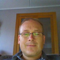 Rob Kamerman