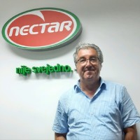 Dejan Bogunovic