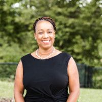 Stephanie Drummond