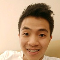 Boey Thong Farn