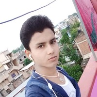 Rk Sony