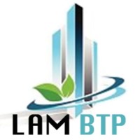 Lam BTP