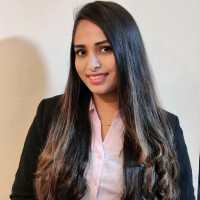 Rasika Babar