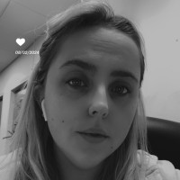 Chelsea-Leigh Aplin