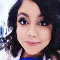 Sarah Choudhry