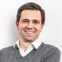 Louis Posern
