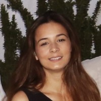 Carmen Alonso López