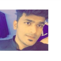 Mohd Nawaz khan