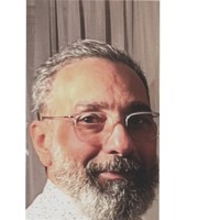 Kourosh Torabi