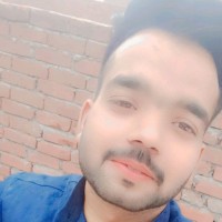 Adeel Ahmed