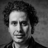 Alejandro Alvarez Morato