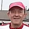 giuseppe ruisi