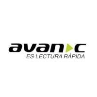 Avan-C Lectura Avanzada