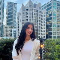 Cedra Alzahabi