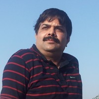 Brijmohan Singh