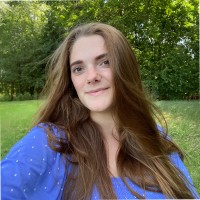 Lonneke Zweverink