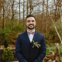Trenton Humphreys