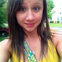 Shawna Lanham