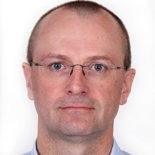 Josef Kunik