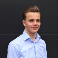Binck Janssen