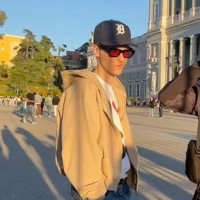 Diego Valiente Carretero