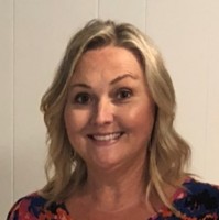 Julie Clardy