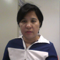 Teresita Castro