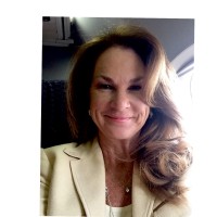 Kelly C.