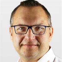 Manfred Sterr