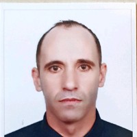 Mohammed azeroual