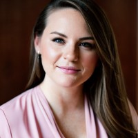 Casey Hope