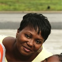 Regina Renfroe