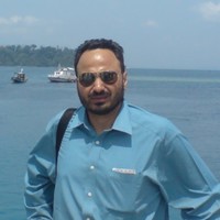 Jatinder Singh Dhillon