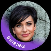 Wioletta Koper-Staszowska  EMBA