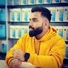 Adarsh Yadav