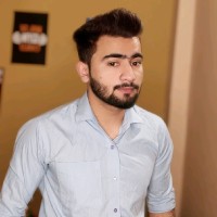 Vipin Kumar