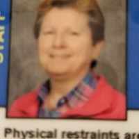 Cindy Jo Keene