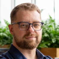 Darren Schwindaman