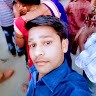 SANGAM PAL