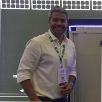 Rafael Fontenele