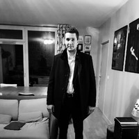 Damien Coffignier