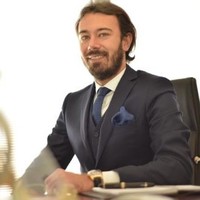 Berk Özer